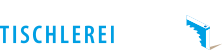 Logo von Tischlerei Fritz